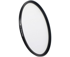 Светофильтр 95 мм JJC MCUV Ultra Slim