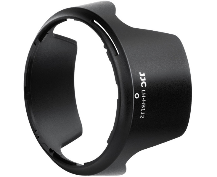 бленда Nikon HB-112