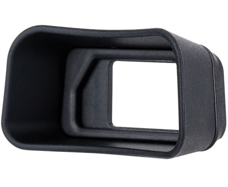 купить Olympus EP-13 удлинённый