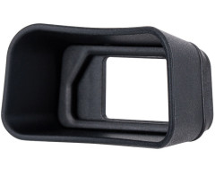 Наглазник Olympus EP-13 / EP-12 удлинённый