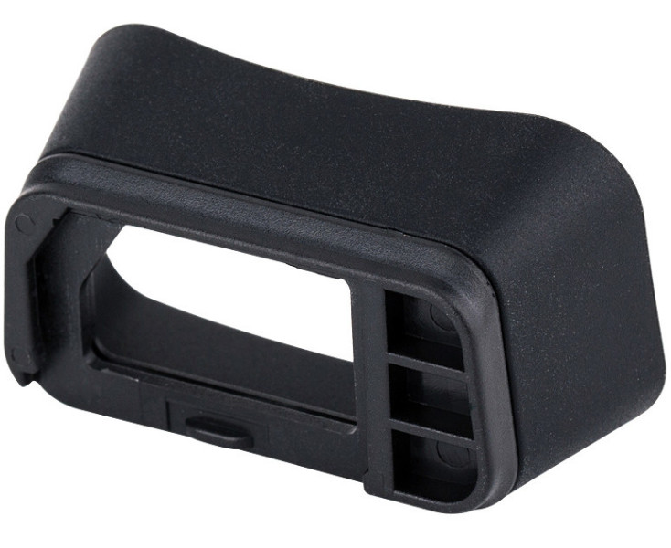 удлинённый наглазник Olympus EP-12