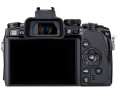 Olympus EP-12 удлинённая форма наглазника