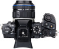 для Olympus E-M1 Mark III наглазник