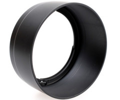 Бленда JJC LH-78 (Canon ES-78)