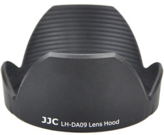 Бленда JJC LH-DA09 (Tamron DA09)