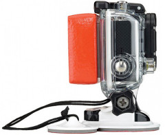 Поплавок для экшн-камер