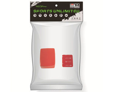 купить gorpo поплавок