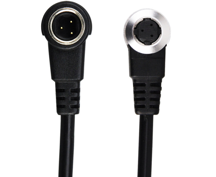 удлинитель для Canon RS-80N3