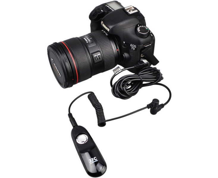 купить удлинитель Canon ET-1000N3