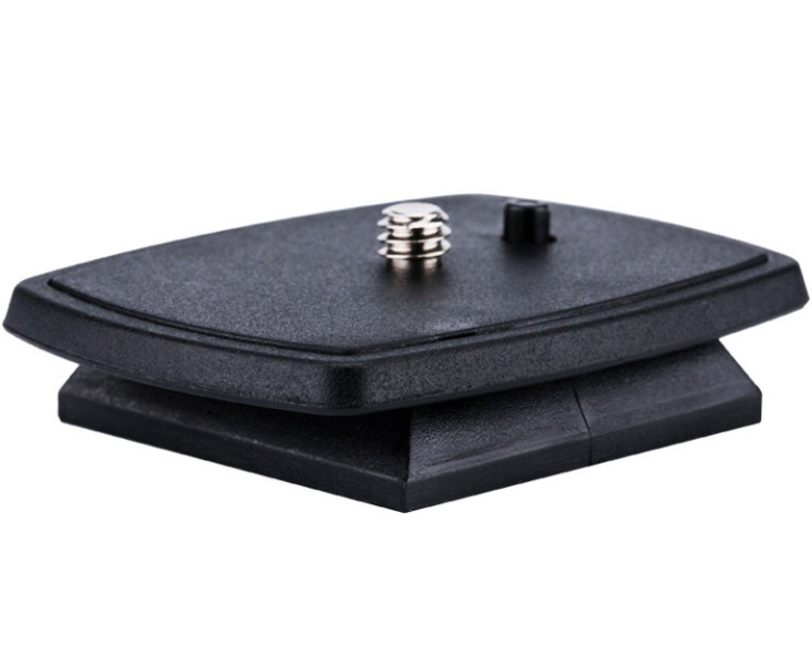 купить штативную площадку Kiwifotos