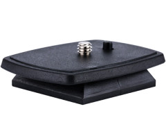 Площадка для штативов Kiwifotos KTP-1764 / KTP-1424