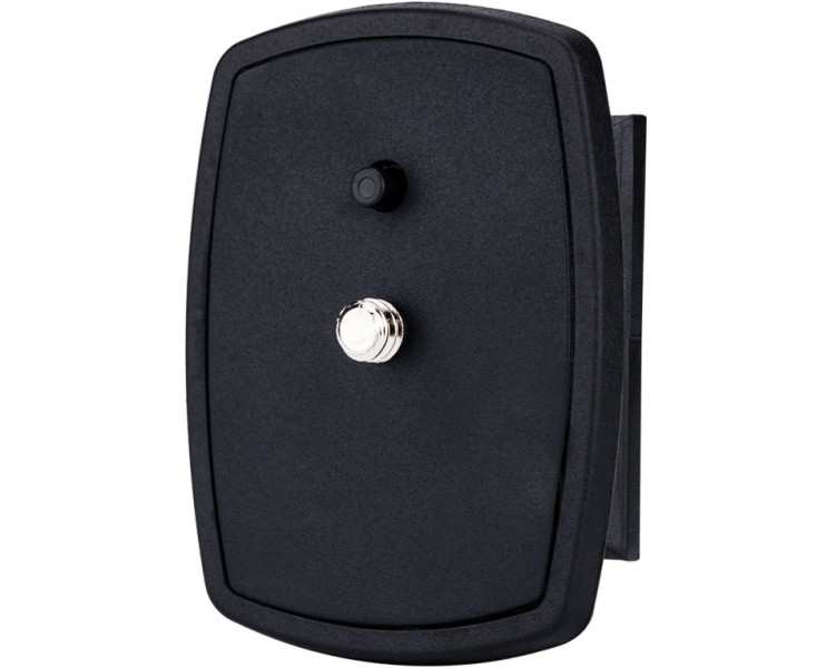 быстросъемная штативная площадка купить