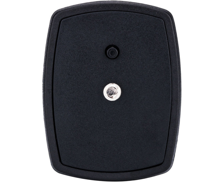 штативная площадка Kiwifotos купить