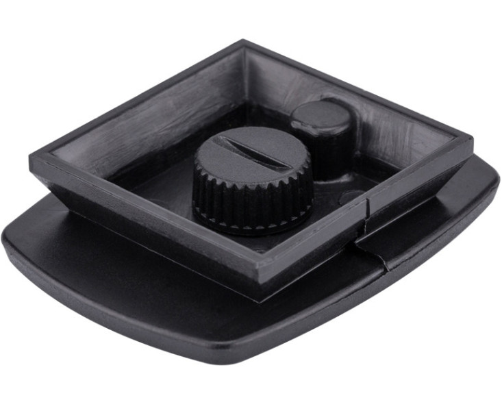 площадка для штатива Kiwifotos