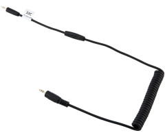 Кабель спуска затвора камер Fujifilm (RR-100)