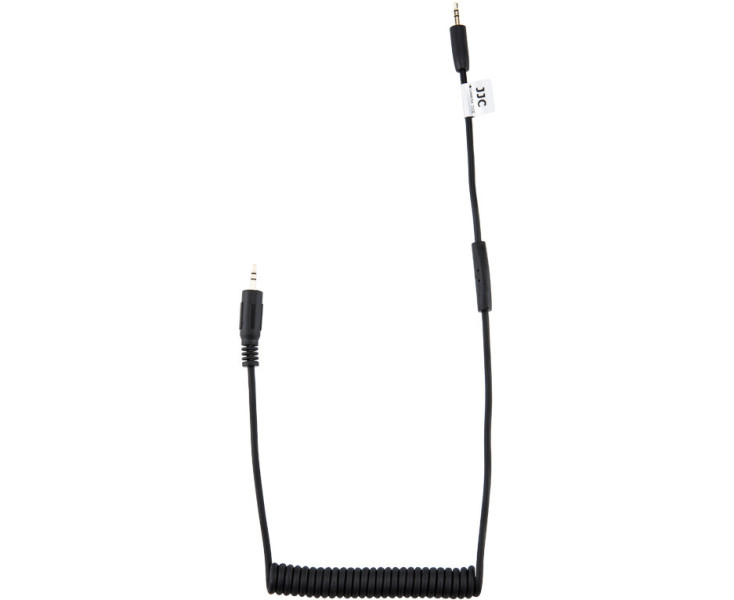 JJC Cable-R2 провод Fujifilm RR-100 купить