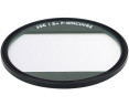 защитный фильтр Sony RX100 VI