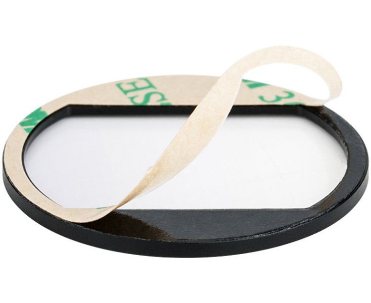 светофильтр для Sony RX100 VII