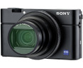 ультрафиолетовый фильтр для Sony RX100 V
