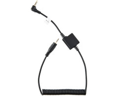 Кабель спуска затвора камер Sigma (CR-41)