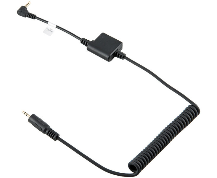 кабель для пульта Sigma CR-41