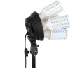 студийная лампа кукуруза 26Вт