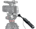 купить рукоятку панорамирования Manfrotto с пультом Sony
