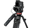 рукоятка Manfrotto для камер Sony