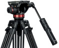 рукоятка Manfrotto с пультом Sony RM-1BP