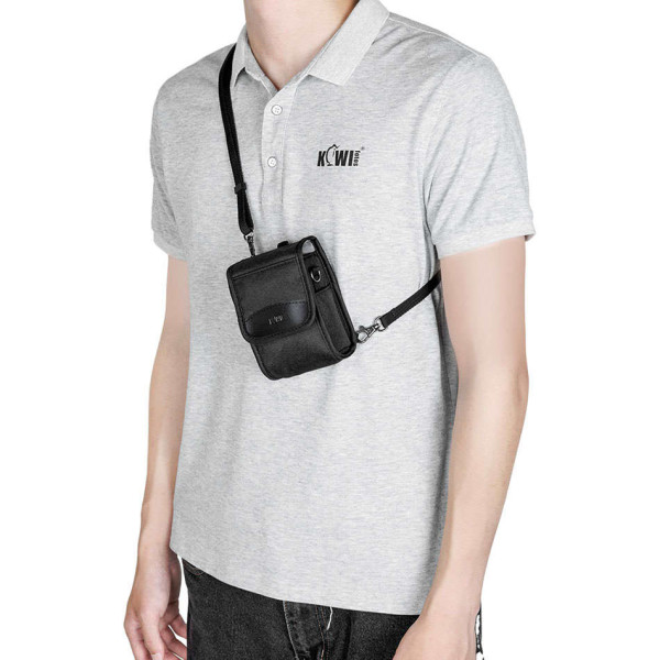 купить чехол для компактной камеры чёрный цвет