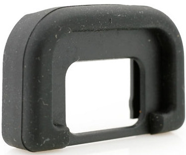 наглазник Pentax FO