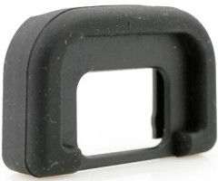 Наглазник для Pentax K100D / K100D SUPER / K110D / K200D (Pentax FO)