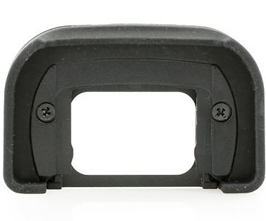 Pentax FO наглазник купить