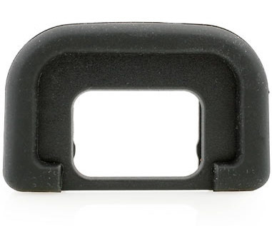 купить наглазник Pentax FO