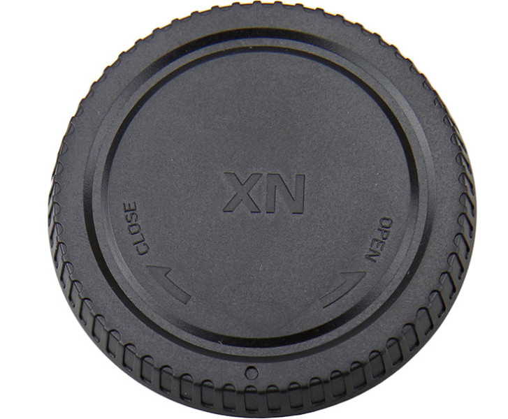 крышка байонета NX Samsung