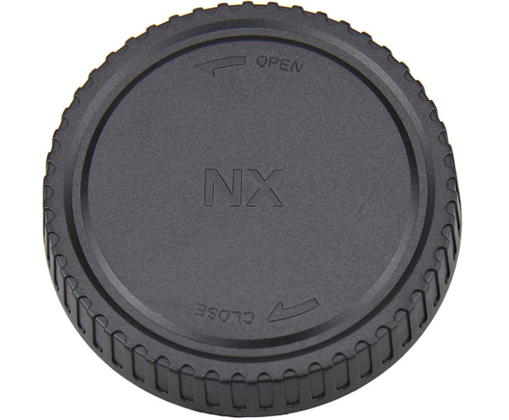 Крышка для Samsung Galaxy NX, NX3000, NX2000, NX1100, NX1000, NX500, NX300M, NX300, NX210, NX200, NX100, NX30, NX20, NX11, NX10, NX5, NX1