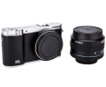 байонетная крышка Samsung NX