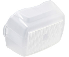 Рассеиватель на вспышку Nikon SB-900 / SB-910