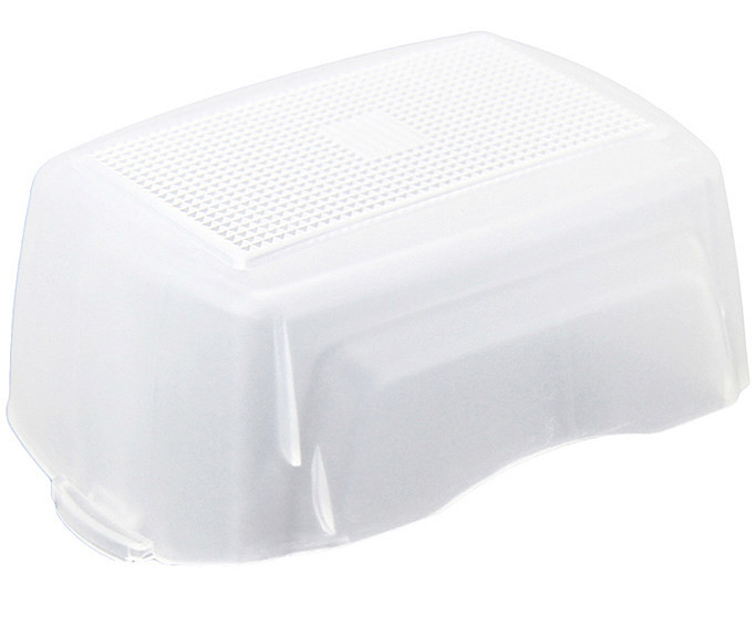 рассеиватель для вспышки Nikon SB-910