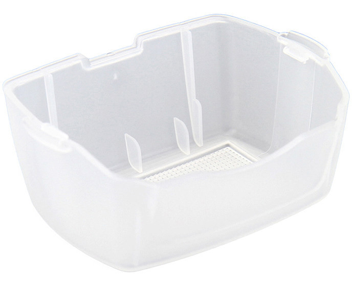 для вспышки Nikon SB-900 рассеиватель диффузор