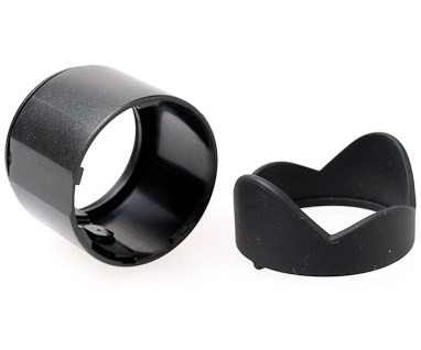 бленда Ricoh HA-2