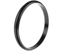 Реверсивное оборачивающее макрокольцо 58-72 мм