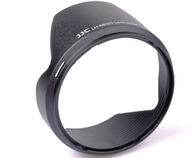 Tamron AB003 бленда