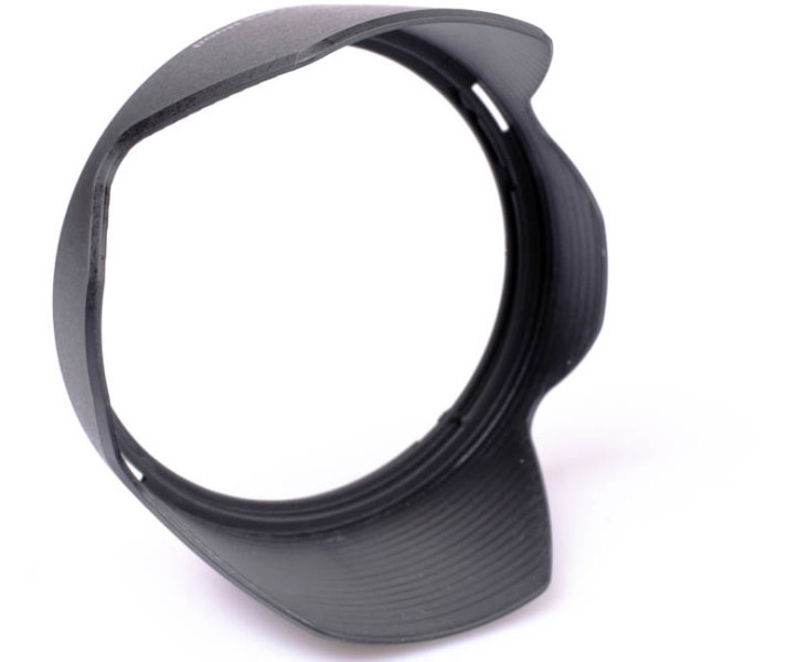 бленда Tamron AB003