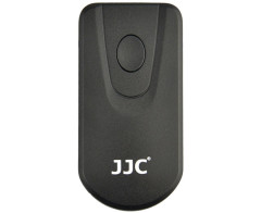 ИК пульт JJC IS-N1 для фотокамер Nikon
