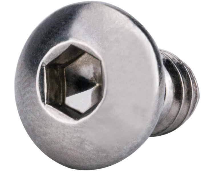 купить болт 1/4 дюйма