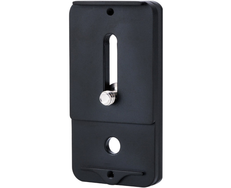 купить 1/4 дюйма винт