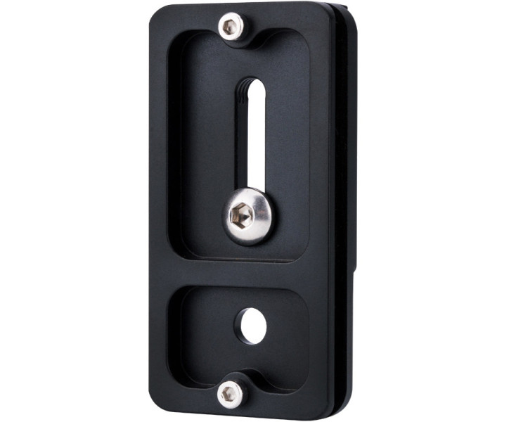 винт для штативной площадки 1/4 дюйма