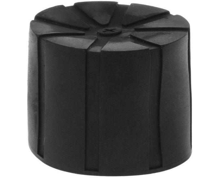 крышка для любого объектива