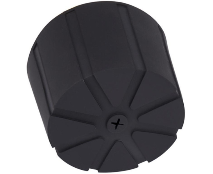 универсальная крышка объектива